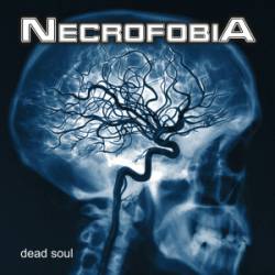 Necrofobia (BRA) : Dead Soul